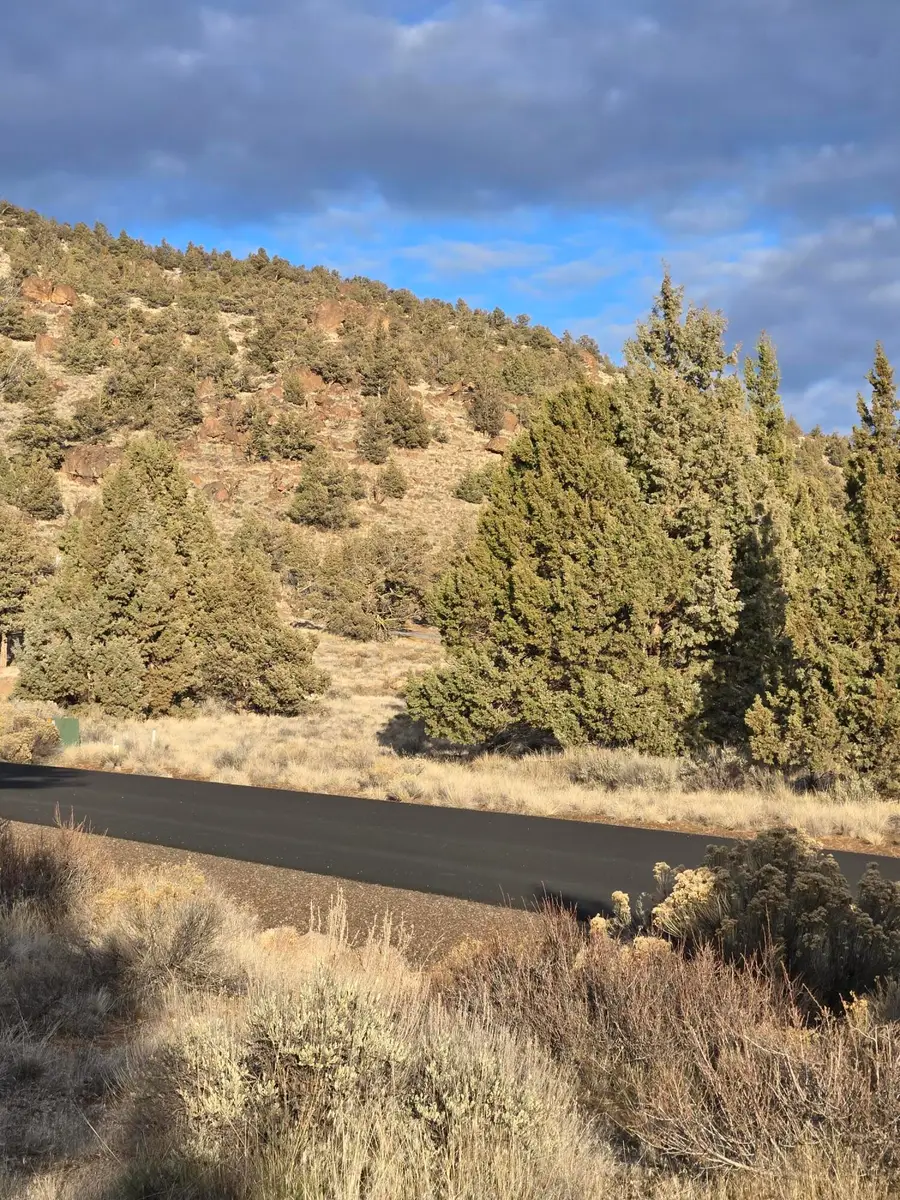 9697 SE Pavati Drive #Lot 27, Prineville, OR 97754 - #2