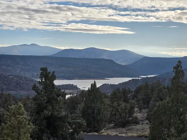 10033 SE Pavati Drive #Lot 34, Prineville, OR 97754