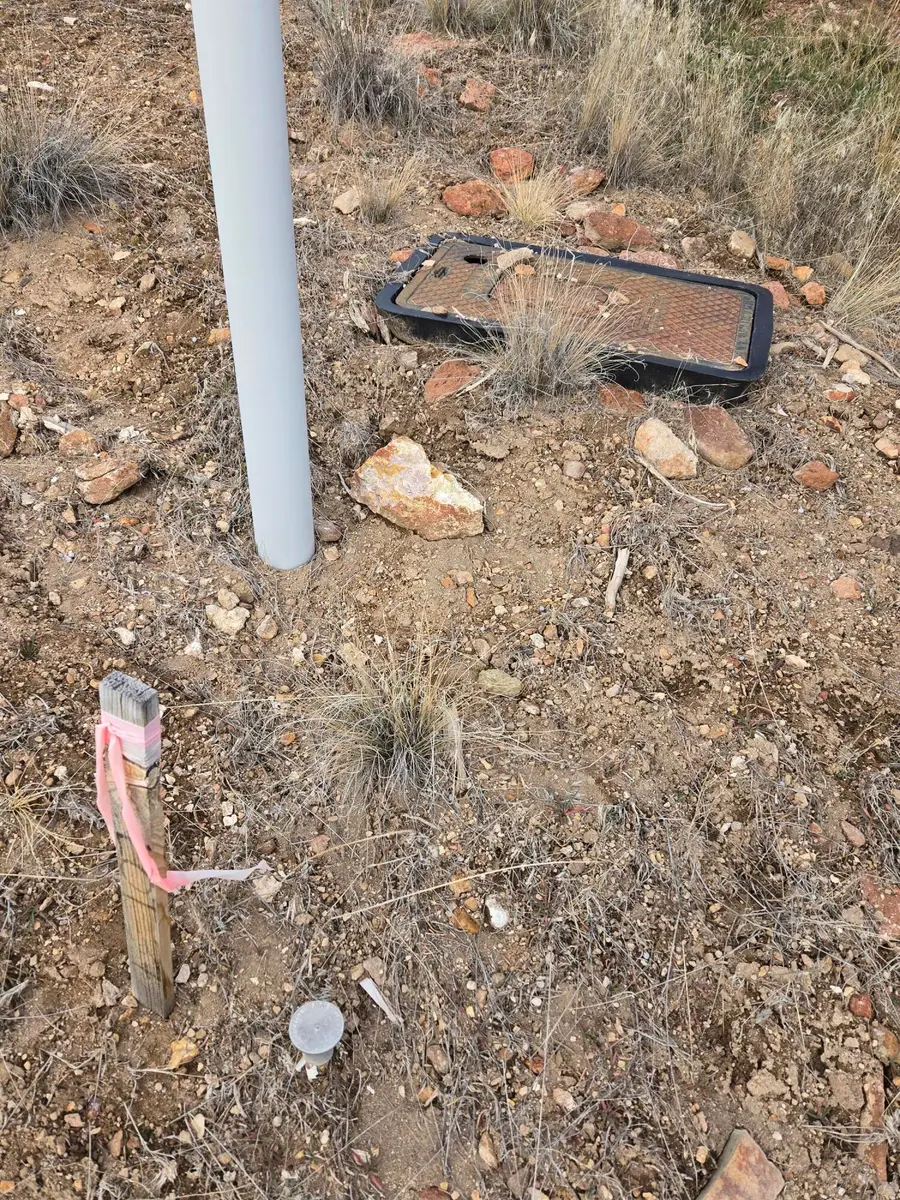 10098 SE Pavati Drive #Lot 36, Prineville, OR 97754 - #3