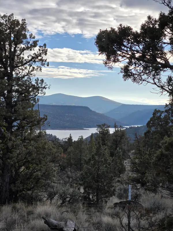 10068 SE Pavati Drive #Lot 37, Prineville, OR 97754