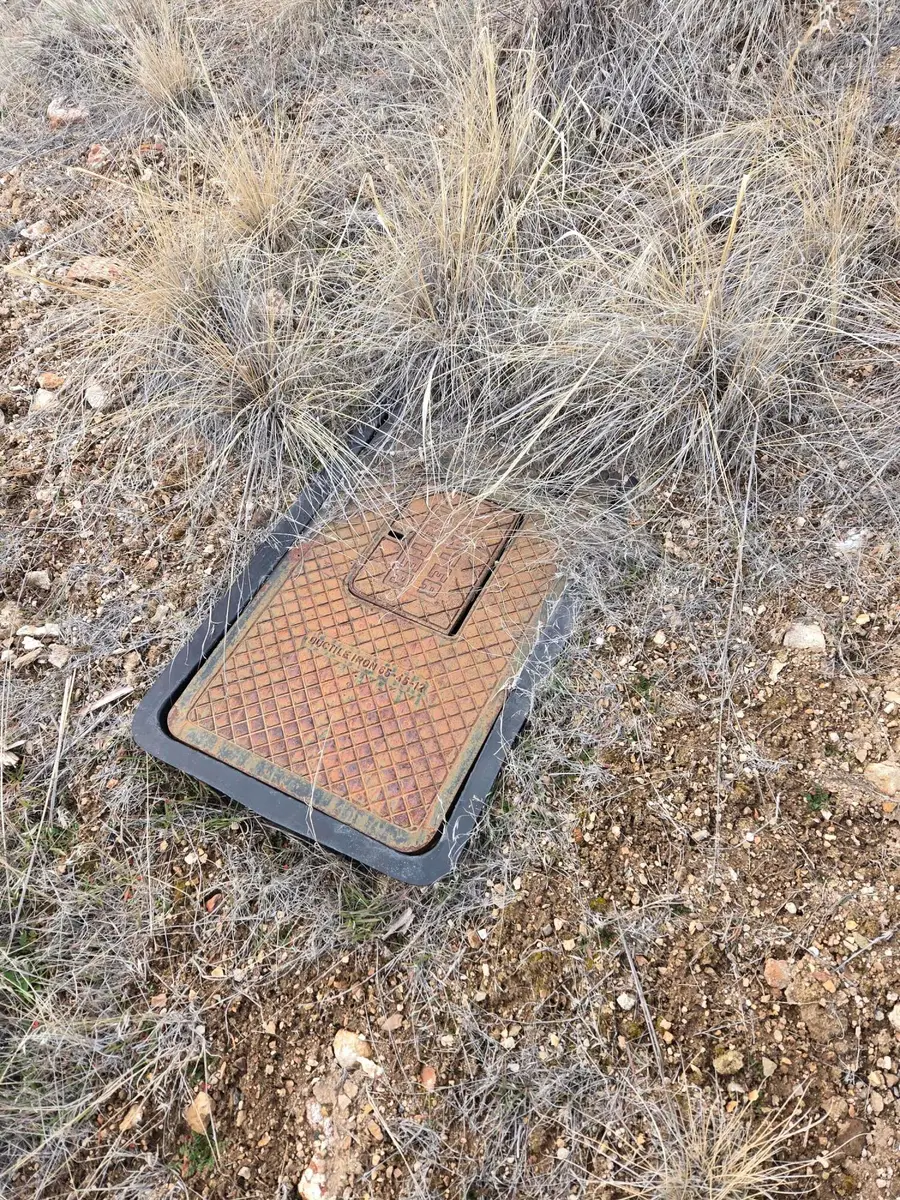 10068 SE Pavati Drive #Lot 37, Prineville, OR 97754 - #3