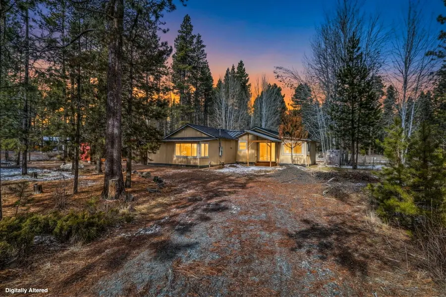 16122 Lava Drive, La Pine, OR 97739 - #3