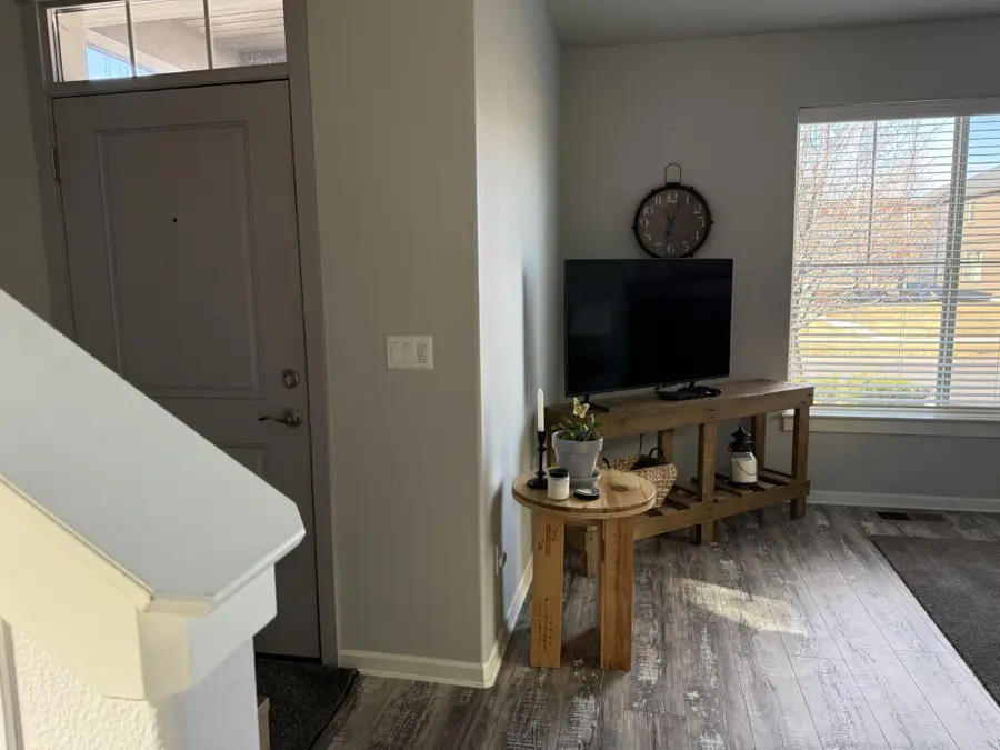 3380 SW 28th Street, Redmond, OR 97756 - #2