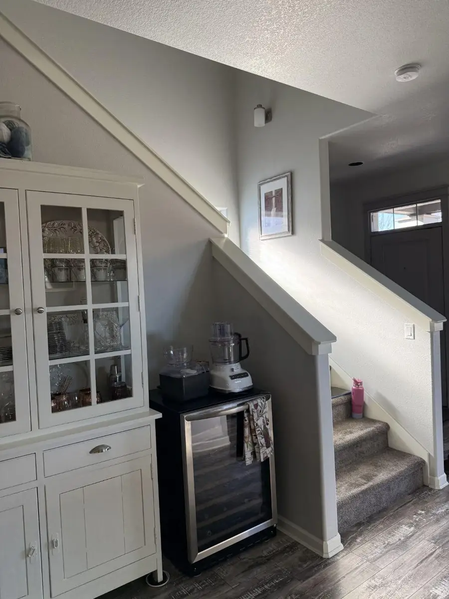 3380 SW 28th Street, Redmond, OR 97756 - #3