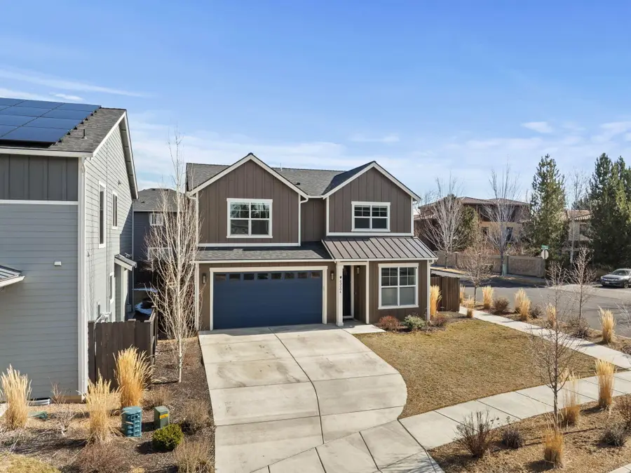 63204 NW Red Butte Court, Bend, OR 97703 - #3