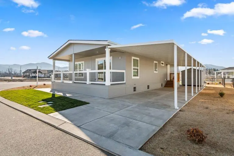 300 Luman Road #200, Phoenix, OR 97535 - #1