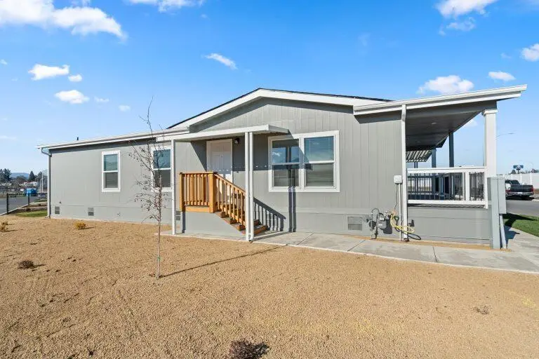 300 Luman Road #200, Phoenix, OR 97535 - #2