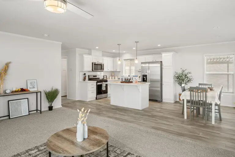 300 Luman Road #200, Phoenix, OR 97535 - #3