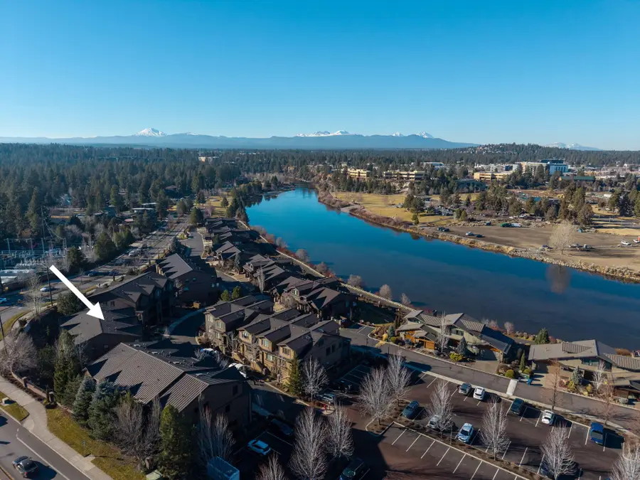 874 SW Crestline Drive #32, Bend, OR 97702 - #3