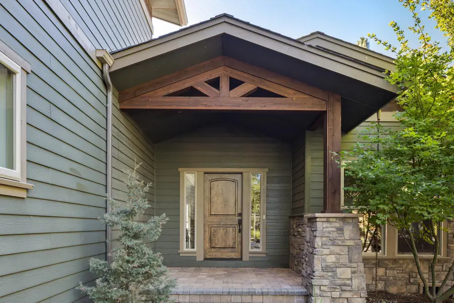 2927 NW Celilo Lane, Bend, OR 97703 - #3