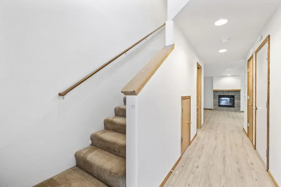 1470 SW 16th Street, Redmond, OR 97756 - #3