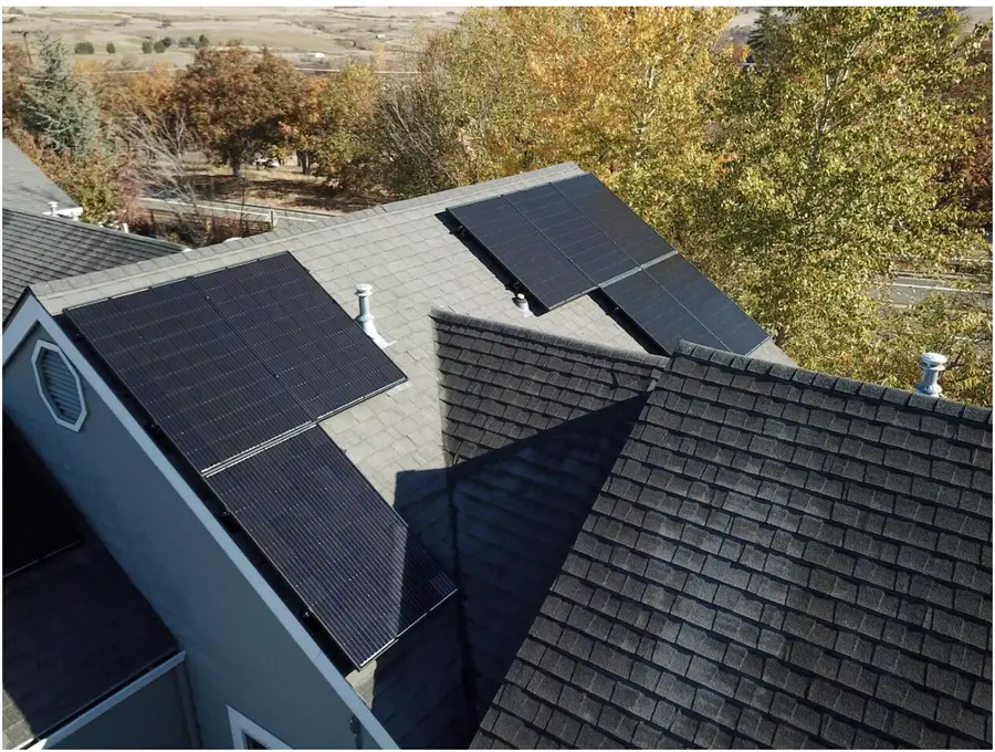 144 Crocker Street, Ashland, OR 97520 - #3