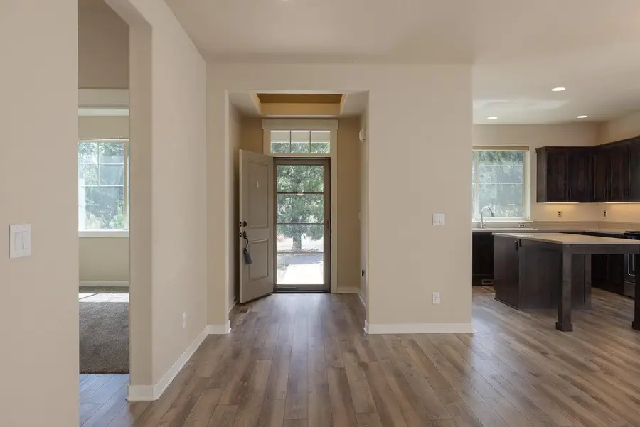 51844 Hollinshead Place, La Pine, OR 97739 - #3