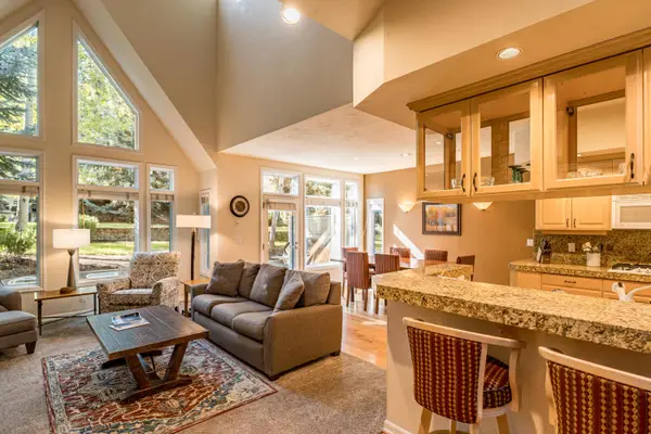 57022 Peppermill Circle #21-C, Sunriver, OR 97707