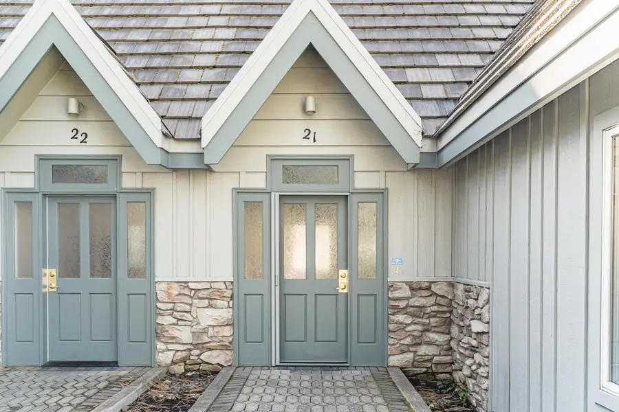 57022 Peppermill Circle #21-C, Sunriver, OR 97707 - #3