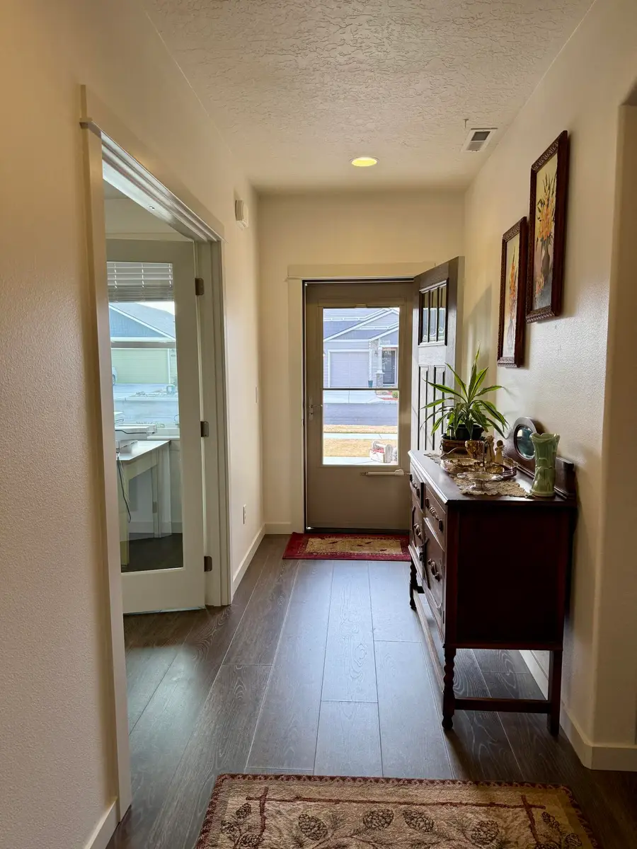 2900 NW 23rd Street, Redmond, OR 97756 - #2