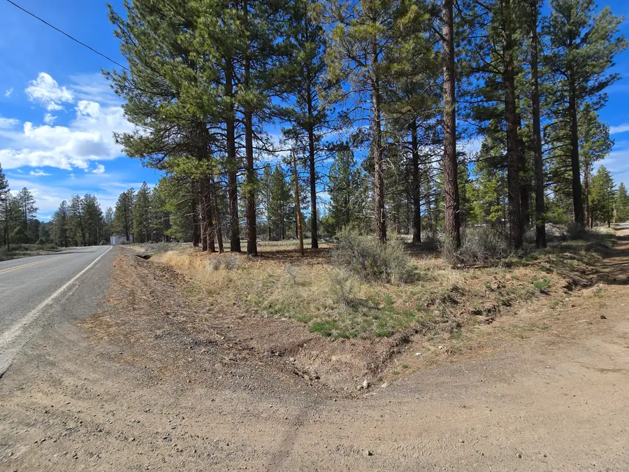 Keno Springs Road #25, Bonanza, OR 97623 - #3
