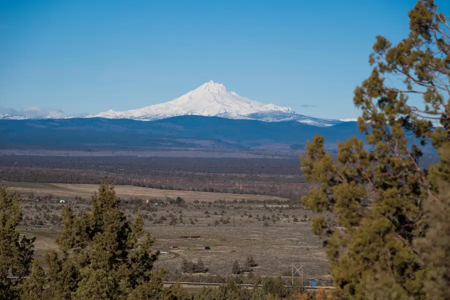 SW Mintken Lane #2100, Culver, OR 97734 - #3