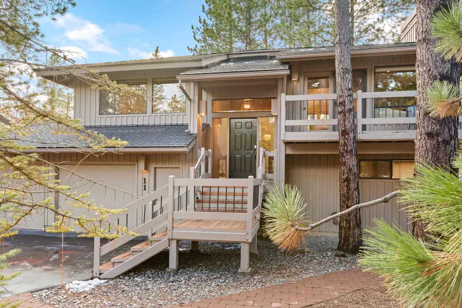 58057 Three Iron Lane #11, Sunriver, OR 97707 - #2