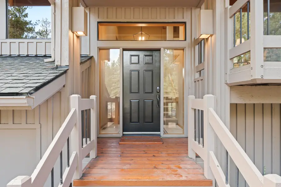 58057 Three Iron Lane #11, Sunriver, OR 97707 - #3