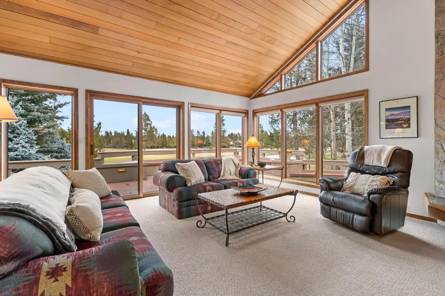 17902 Catkin Lane #9, Sunriver, OR 97707 - #2