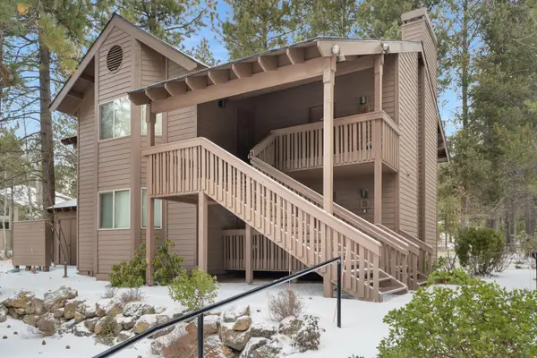 57327 Beaver Ridge Loop #6, Sunriver, OR 97707