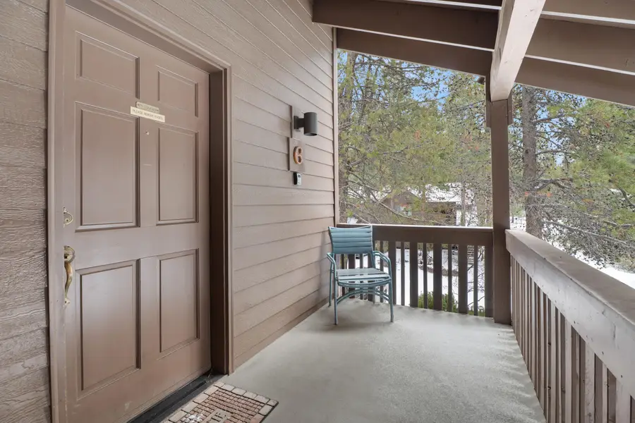 57327 Beaver Ridge Loop #6, Sunriver, OR 97707 - #3