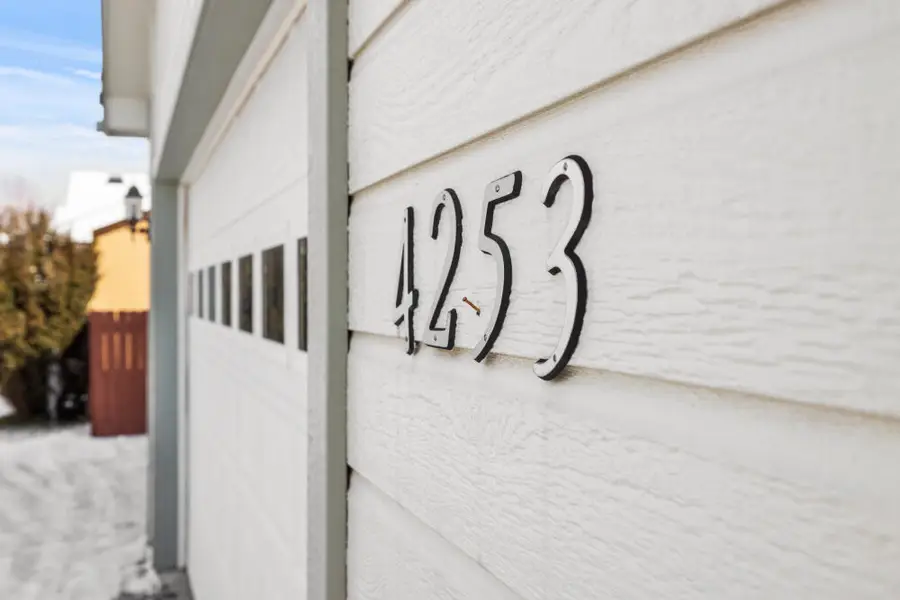 4253 Mels Place, Klamath Falls, OR 97603 - #2