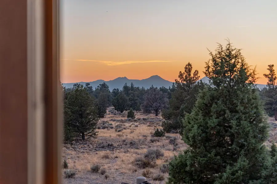 16264 SW Majestic View Lane, Powell Butte, OR 97753 - #3