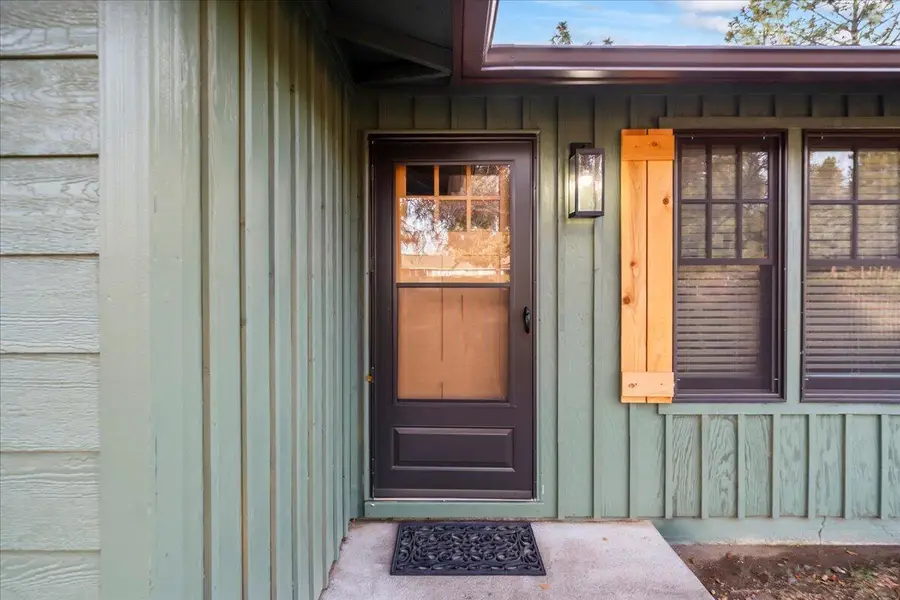 20809 SE Westview Drive, Bend, OR 97702 - #3