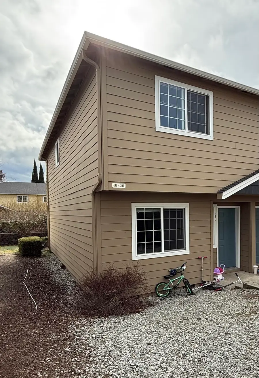 2030 Brookhurst Street #20, Medford, OR 97504 - #2