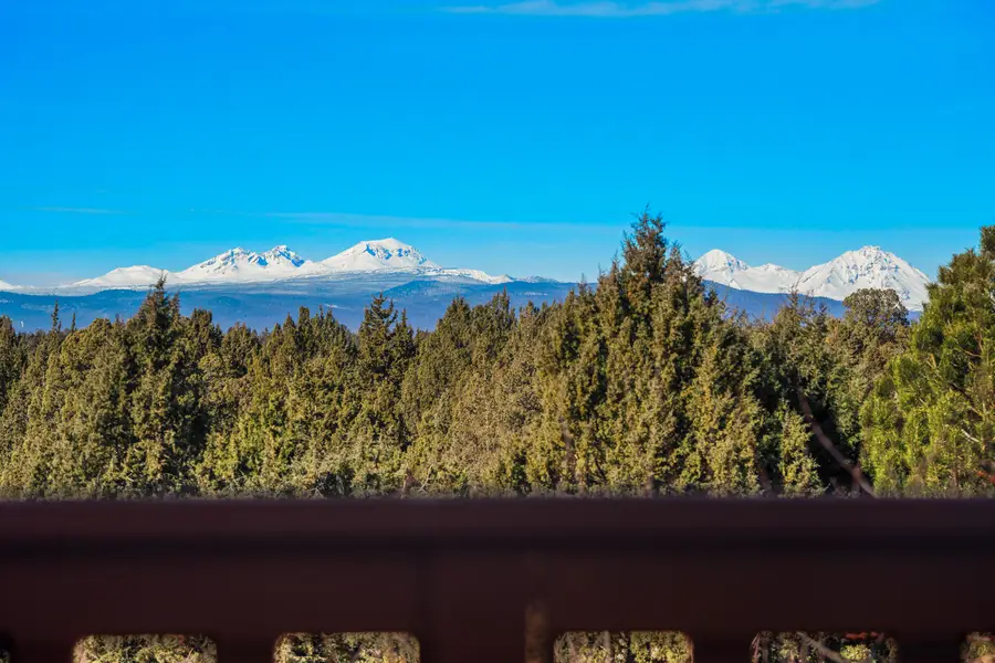 61445 Gosney Road, Bend, OR 97702 - #3