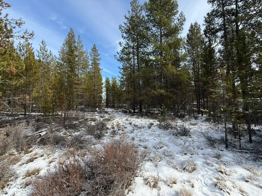 52842 Bridge Drive, La Pine, OR 97739 - #2