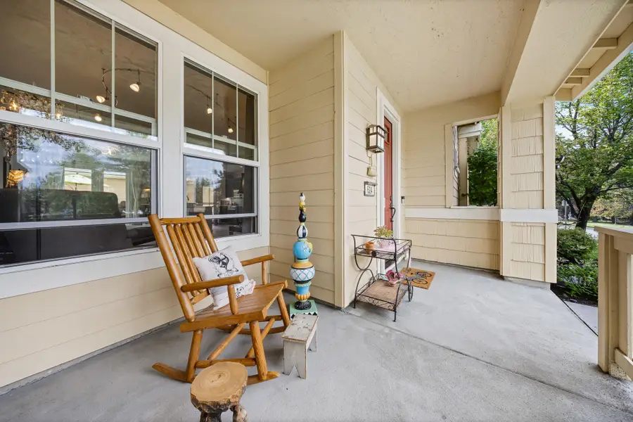 624 SW Hill Street, Bend, OR 97702 - #3