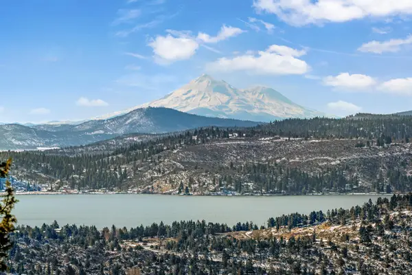 0 Best View Drive #890753, Klamath Falls, OR 97601