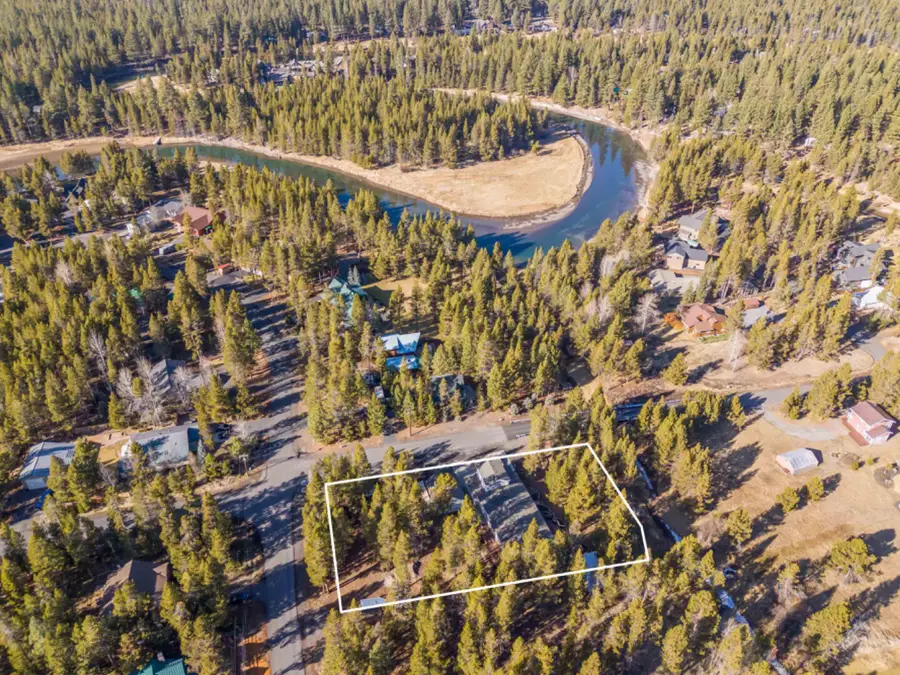 17157 Wood Duck Court, Bend, OR 97707 - #3