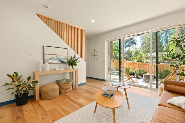 980 NE Norton Avenue #Lot 8, Bend, OR 97701