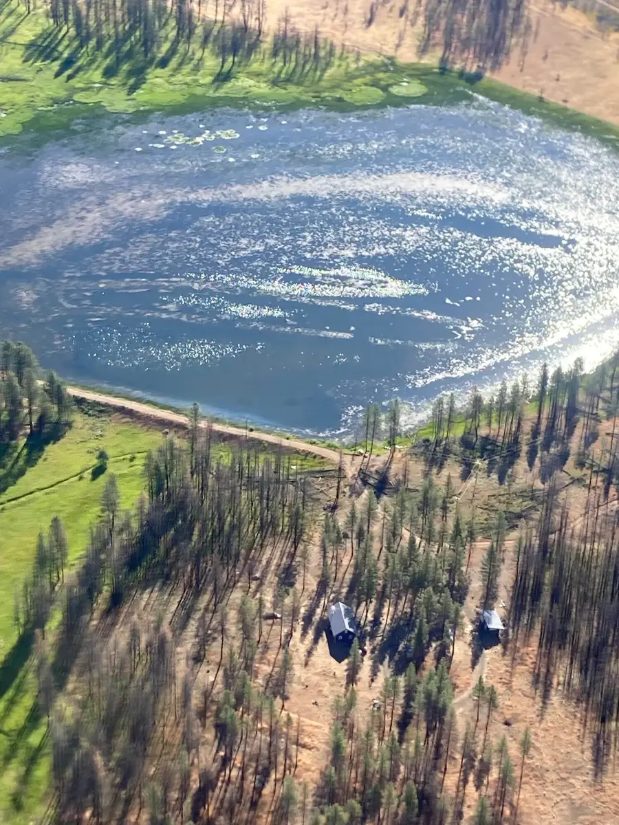 35956 Kenyon Trail, Bly, OR 97622 - #2