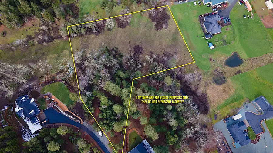 284 Rockinghorse Drive, Grants Pass, OR 97527 - #3