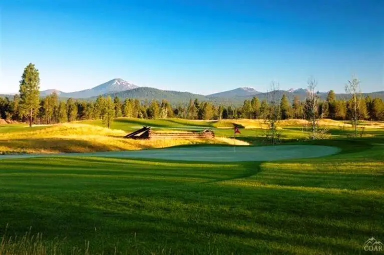 56210 Mirror Rock Loop, Bend, OR 97707 - #3