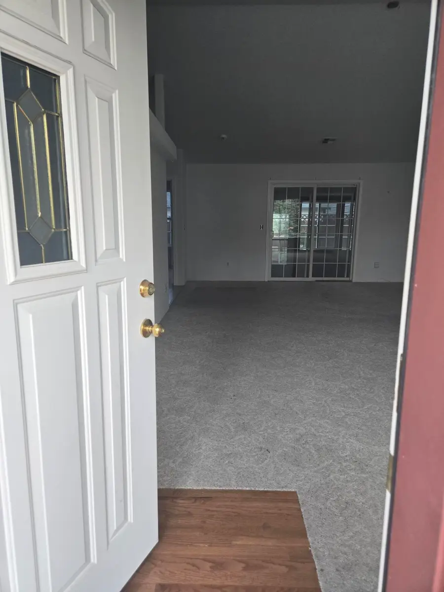 1785 SE Brookhurst Way, Grants Pass, OR 97527 - #2