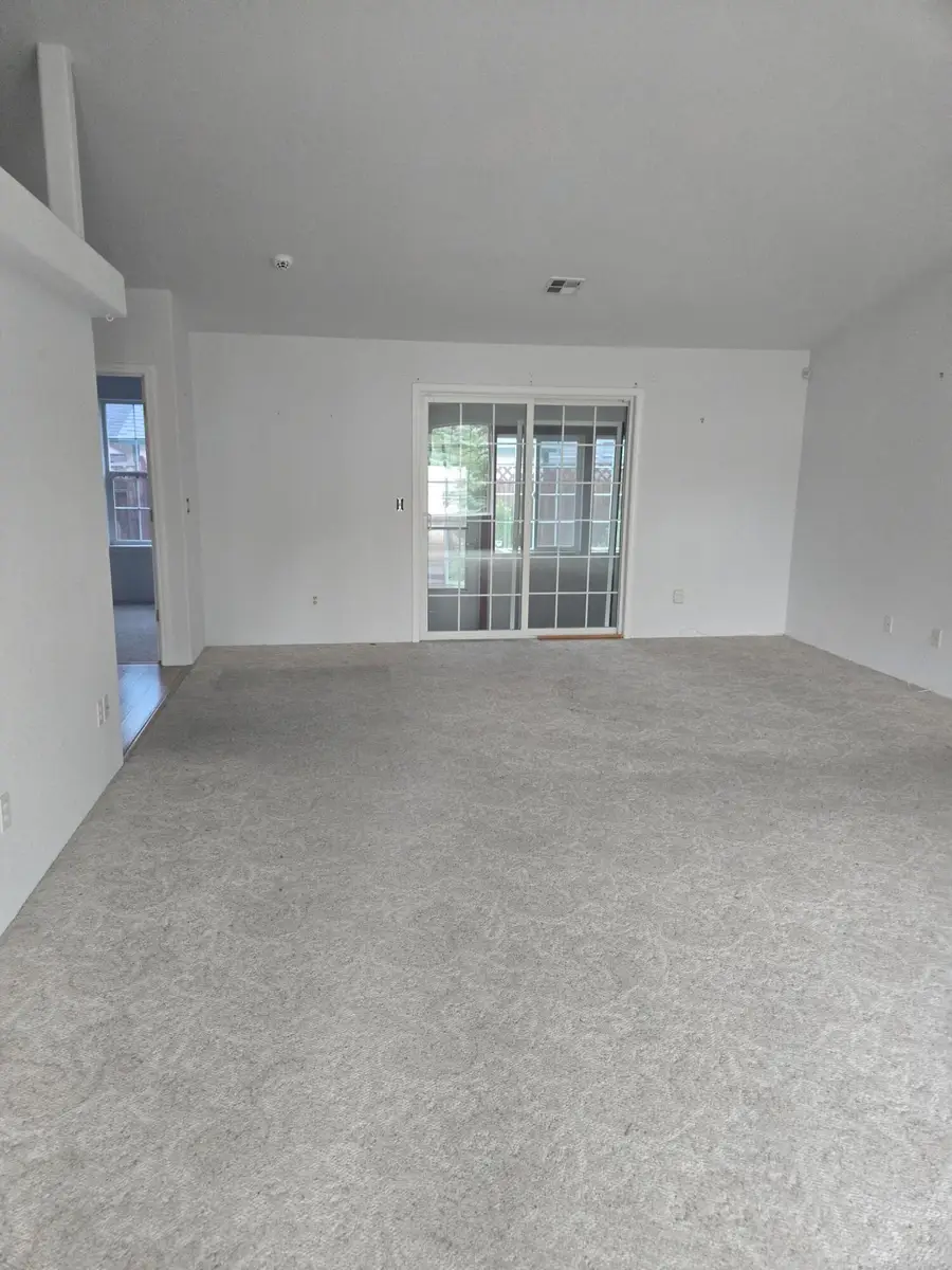 1785 SE Brookhurst Way, Grants Pass, OR 97527 - #3