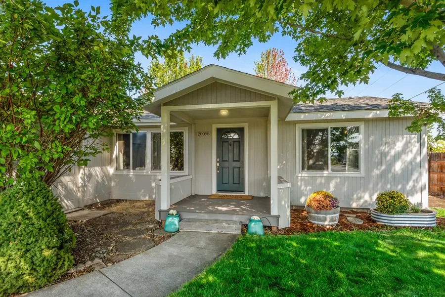 20098 Elizabeth Lane, Bend, OR 97702 - #2