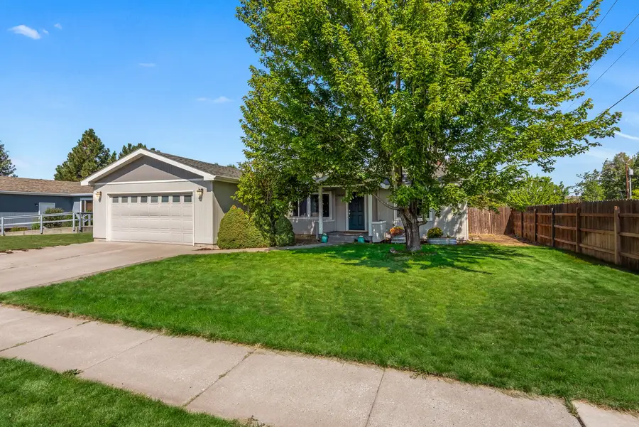 20098 Elizabeth Lane, Bend, OR 97702 - #3