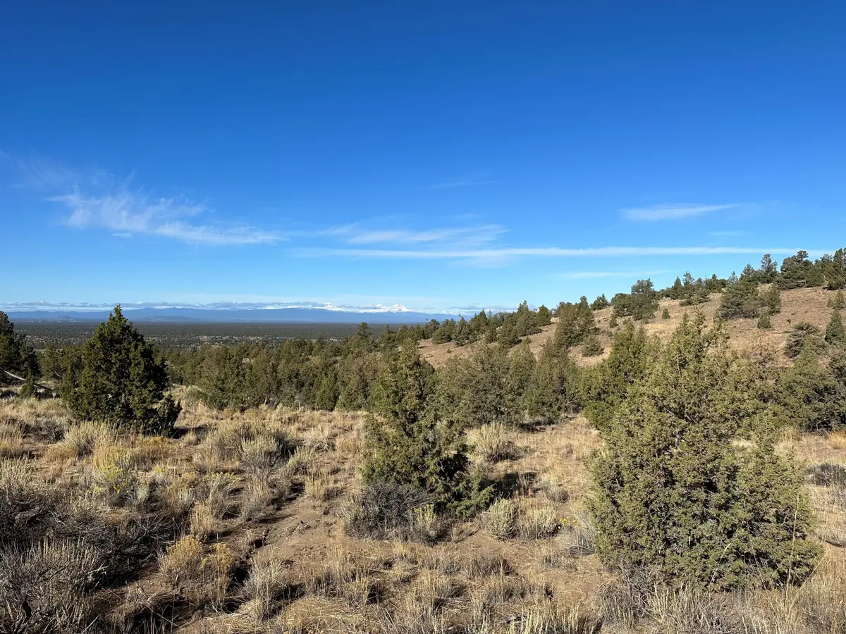 SW Pinnacle Court #Homesite 701, Powell Butte, OR 97753 - #1