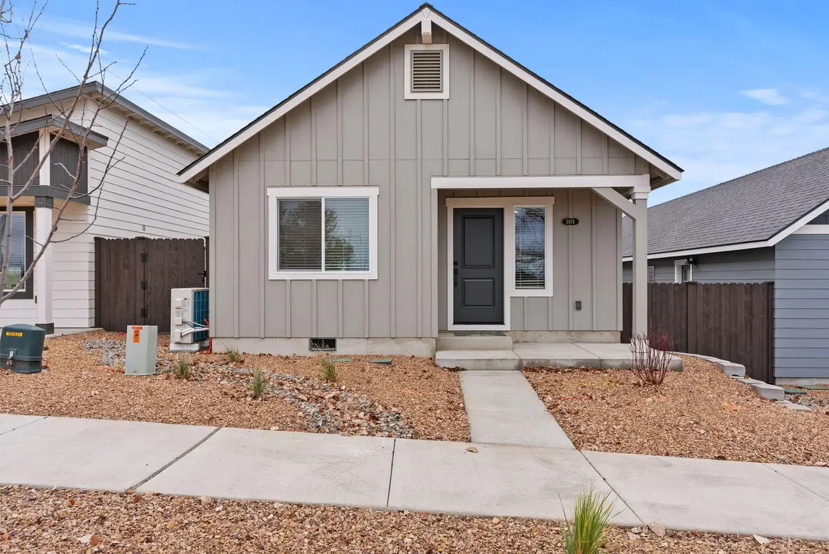 4023 SW Obsidian Place #146, Redmond, OR 97756 - #1