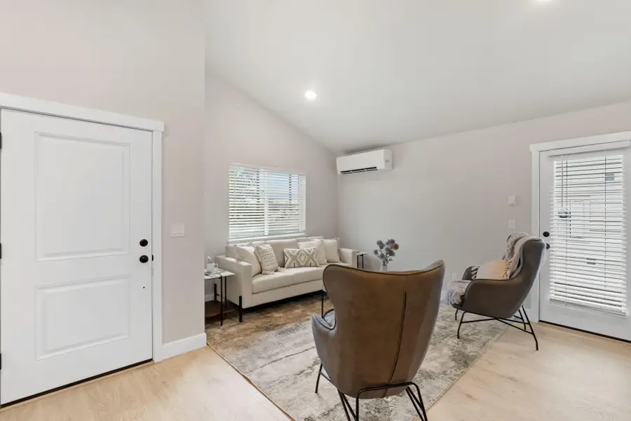 4023 SW Obsidian Place #146, Redmond, OR 97756 - #3