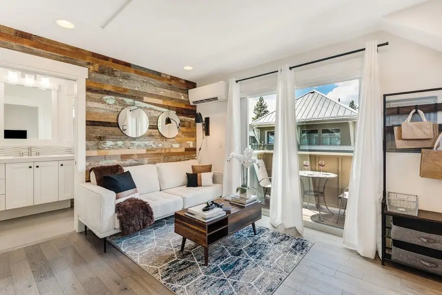 2572 NW Pompy Place # 21, Bend, OR 97703 - #2