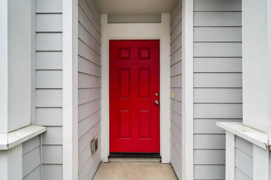 679 Kaitlin Lane, Medford, OR 97501 - #3