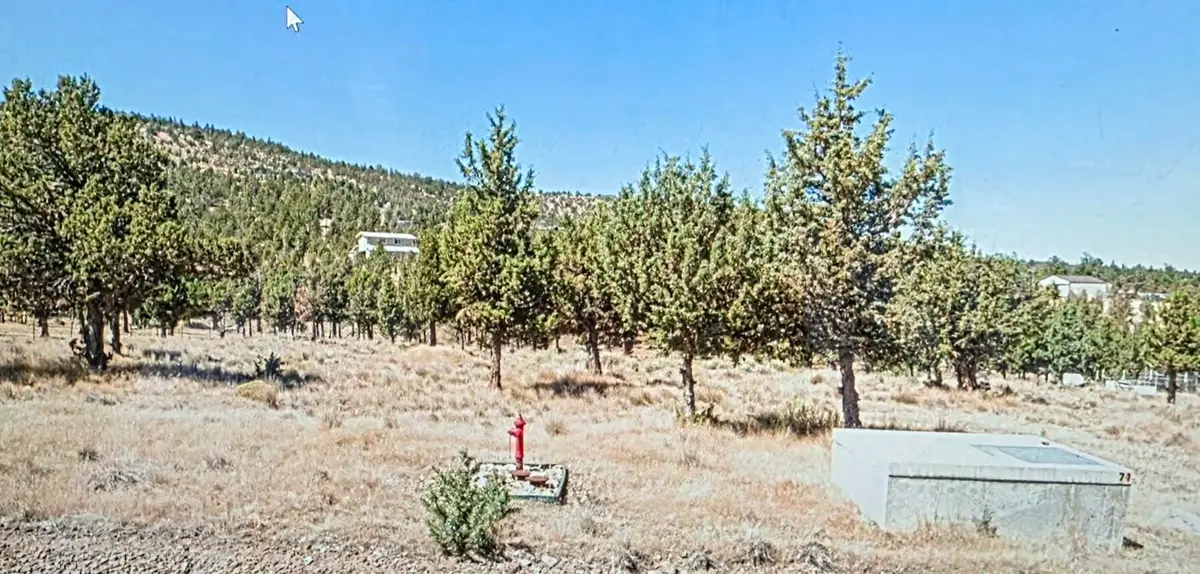 7379 SE Quail Canyon Road, Prineville, OR 97754 - #1